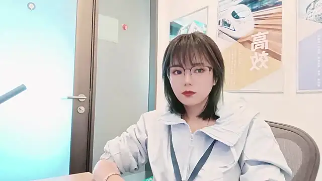 KKMM168 online show from 10/23/25, 04:56