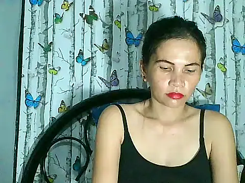 Urwildestangelfire 19 online show from 10/21/25, 09:04