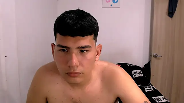 latinteasex  online show from 09/12/25, 05:07