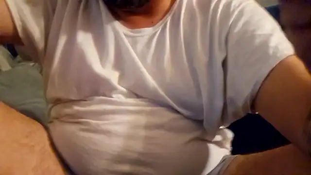 justmefreakynsneaky online show from 09/14/25, 09:08