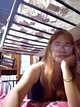 SexyHottMom online show from 11/27/25, 12:29