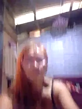 SexyHottMom online show from 11/28/25, 11:51