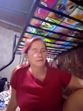 Snapshot of SexyHottMom chatting on 03/06/26, 02:41 SexyHottMom online show from 03/06/26, 02:41