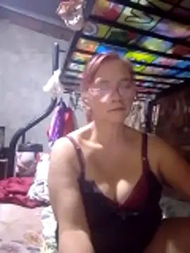 Snapshot of SexyHottMom chatting on 03/09/26, 07:56 SexyHottMom online show from 03/09/26, 07:56