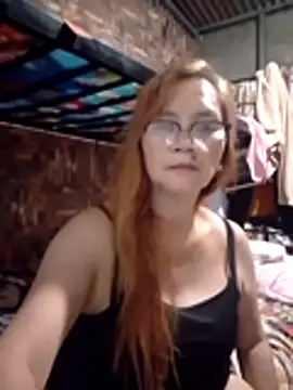 SexyHottMom online show from 06/22/26, 08:28