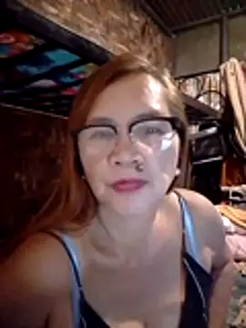 SexyHottMom online show from 06/24/26, 12:04