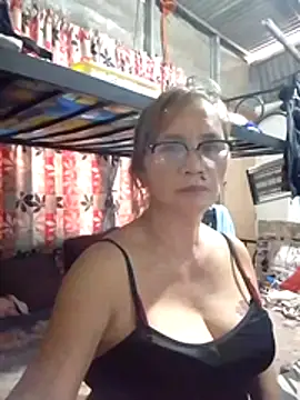 SexyHottMom online show from 07/23/26, 02:42