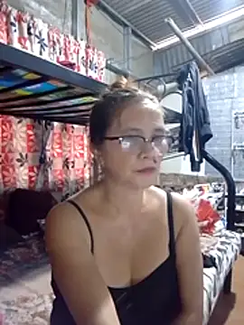 SexyHottMom online show from 07/24/26, 03:04