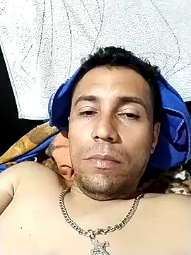 blimbl online show from 09/09/25, 04:01