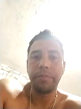 blimbl online show from 12/15/25, 05:39