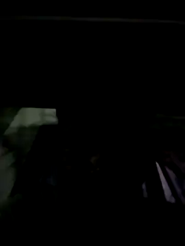 danielyanita online show from 10/13/25, 02:44