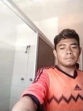 danielyanita online show from 10/25/25, 06:02