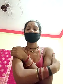 Basanti 143 online show from 09/11/25, 11:38