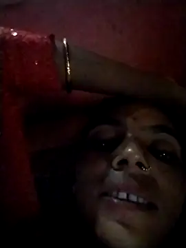 Snapshot of Sonam_mehta chatting on 09/21/25, 04:36 Sonam mehta online show from 09/21/25, 04:36