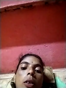 Snapshot of Sonam_mehta chatting on 09/21/25, 04:41 Sonam mehta online show from 09/21/25, 04:41