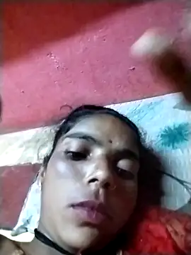 Snapshot of Sonam_mehta chatting on 09/22/25, 04:47 Sonam mehta online show from 09/22/25, 04:47