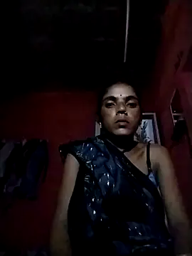 Snapshot of Sonam_mehta chatting on 09/23/25, 05:10 Sonam mehta online show from 09/23/25, 05:10