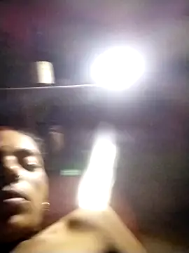 Snapshot of Sonam_mehta chatting on 09/24/25, 05:22 Sonam mehta online show from 09/24/25, 05:22