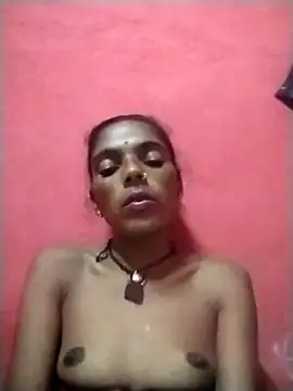 Snapshot of Sonam_mehta chatting on 09/26/25, 05:55 Sonam mehta online show from 09/26/25, 05:55