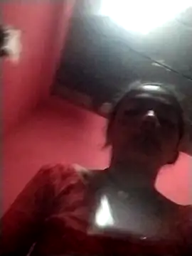 Snapshot of Sonam_mehta chatting on 09/27/25, 11:21 Sonam mehta online show from 09/27/25, 11:21