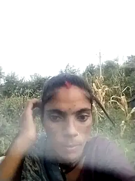 Snapshot of Sonam_mehta chatting on 09/28/25, 12:43 Sonam mehta online show from 09/28/25, 12:43