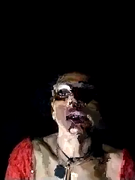 Snapshot of Sonam_mehta chatting on 09/29/25, 06:35 Sonam mehta online show from 09/29/25, 06:35