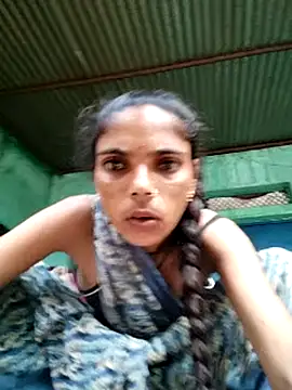 Snapshot of Sonam_mehta chatting on 09/30/25, 06:51 Sonam mehta online show from 09/30/25, 06:51