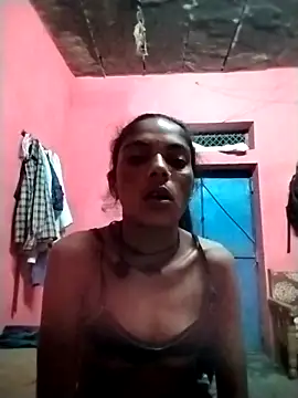 Snapshot of Sonam_mehta chatting on 09/30/25, 10:26 Sonam mehta online show from 09/30/25, 10:26