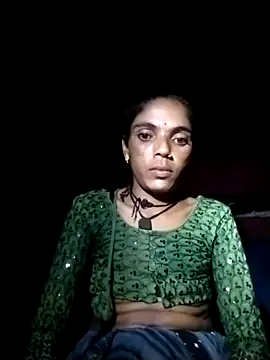 Snapshot of Sonam_mehta chatting on 10/01/25, 02:56 Sonam mehta online show from 10/01/25, 02:56