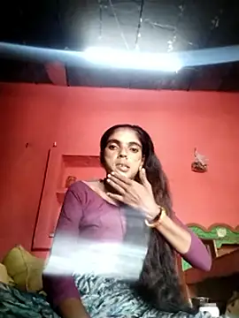 Snapshot of Sonam_mehta chatting on 10/02/25, 05:25 Sonam mehta online show from 10/02/25, 05:25