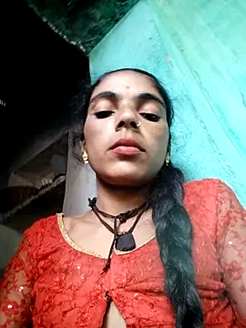 Snapshot of Sonam_mehta chatting on 10/03/25, 06:10 Sonam mehta online show from 10/03/25, 06:10