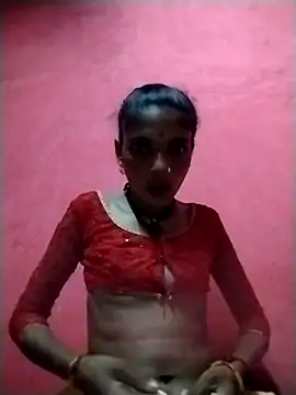 Snapshot of Sonam_mehta chatting on 10/04/25, 01:20 Sonam mehta online show from 10/04/25, 01:20