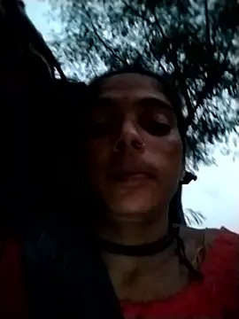 Snapshot of Sonam_mehta chatting on 10/07/25, 03:31 Sonam mehta online show from 10/07/25, 03:31