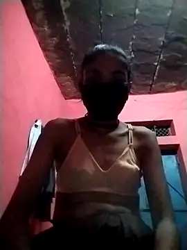 Snapshot of Sonam_mehta chatting on 10/08/25, 03:53 Sonam mehta online show from 10/08/25, 03:53