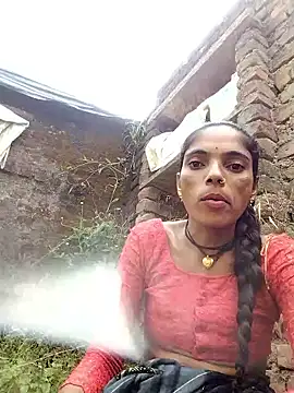 Snapshot of Sonam_mehta chatting on 10/09/25, 05:05 Sonam mehta online show from 10/09/25, 05:05