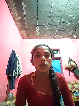 Snapshot of Sonam_mehta chatting on 10/23/25, 11:35 Sonam mehta online show from 10/23/25, 11:35