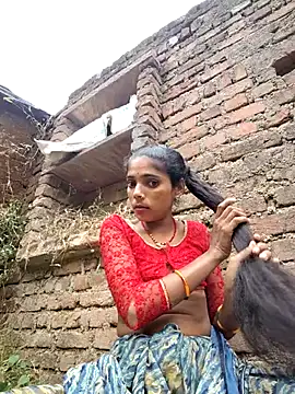 Snapshot of Sonam_mehta chatting on 10/29/25, 06:26 Sonam mehta online show from 10/29/25, 06:26