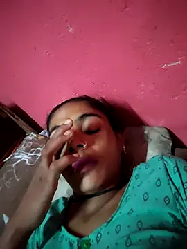 Snapshot of Sonam_mehta chatting on 11/06/25, 12:00 Sonam mehta online show from 11/06/25, 12:00