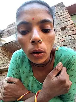 Snapshot of Sonam_mehta chatting on 11/08/25, 02:34 Sonam mehta online show from 11/08/25, 02:34