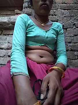 Sonam mehta online show from 06/06/26, 01:27