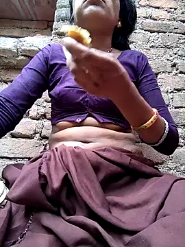 Sonam mehta online show from 06/23/26, 01:58