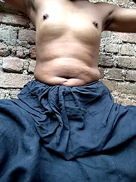 Sonam mehta online show from 07/11/26, 01:52