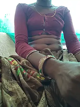 Sonam mehta online show from 07/27/26, 10:33