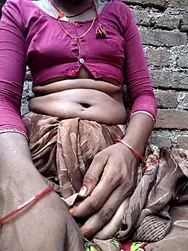 Sonam mehta online show from 07/28/26, 02:29