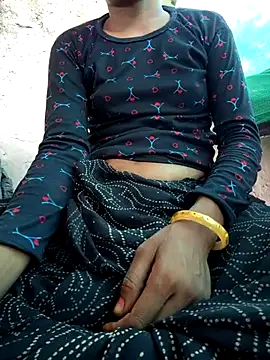 Sonam mehta online show from 07/28/26, 11:28