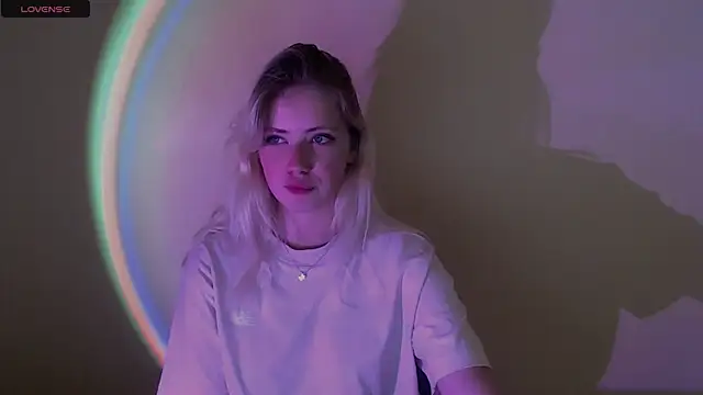 AliceHotty  online show from 09/24/25, 12:52