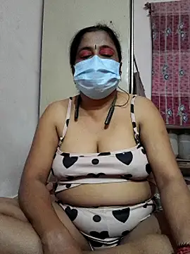 mature mimi online show from 09/18/25, 06:21