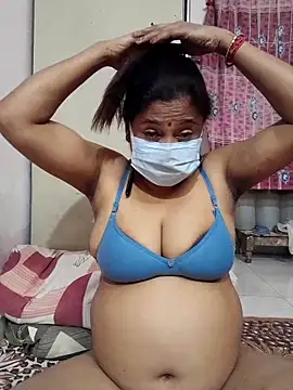 Snapshot of mature_mimi chatting on 11/09/25, 05:44 mature mimi online show from 11/09/25, 05:44