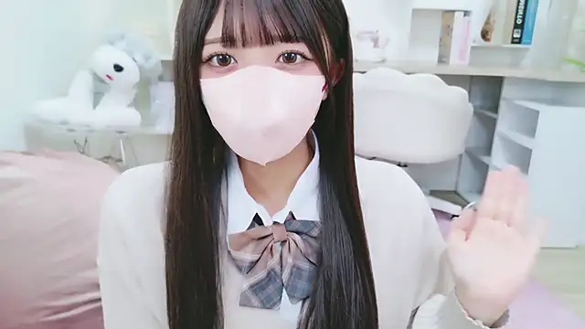 Snapshot of Reina_Fcup chatting on 09/13/25, 08:47 Reina Fcup online show from 09/13/25, 08:47