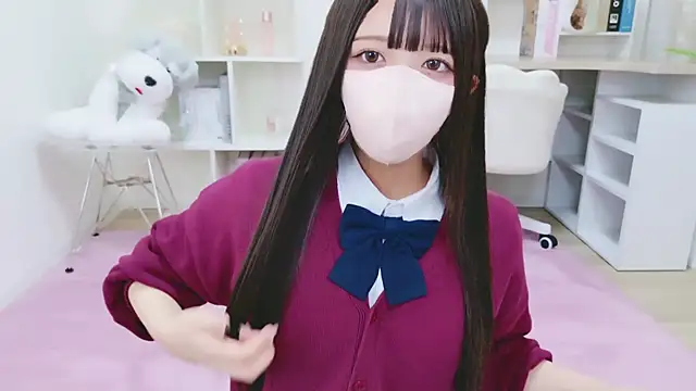 Snapshot of Reina_Fcup chatting on 09/18/25, 10:50 Reina Fcup online show from 09/18/25, 10:50